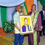 l-ascad-rend-un-vibrant-hommage-au-professeur-charles-nokan