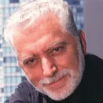 decede-ce-3-fevrier-voici-les-5-points-a-connaitre-sur-la-vie-de-paco-rabanne