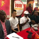 cooperation-chine-cote-d-ivoire-la-china-trade-days-se-tiendra-du-03-au-05-mars-prochain