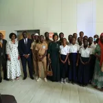 systeme-educatif-la-saison-4-de-l-emission-radio-frequence-2-dans-mon-ecole-officiellement-lancee