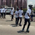 cote-d-ivoire-lancement-d-une-semaine-de-securite-routiere-sur-le-territoire-national