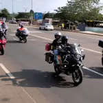 cote-d-ivoire-le-tarif-du-transport-par-taxi-moto-en-hausse