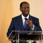 cote-d-ivoire-le-president-alassane-ouattara-donne-des-instructions-fermes-pour-la-protection-de-la-biodiversite