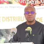 carte-de-producteur-du-cafe-cacao-kone-brahima-yves-dg-du-conseil-du-cafe-cacao-en-parle