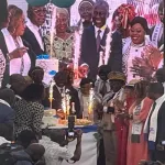 cote-d-ivoire-la-chaire-unesco-pour-la-culture-de-la-paix-celebre-ses-25-ans-d-existence