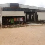 delinquance-un-reseau-de-prostituees-demantele-a-sikensi