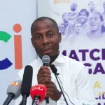 3eme-edition-du-gala-de-la-paix-ahoua-stallone-annonce-l-arrivee-de-plusieurs-legendes-du-football-bresilien