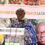 carte-de-producteur-du-cafe-cacao-arra-arra-chef-du-village-de-boguhe-presente-ses-avantages