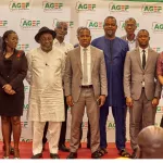 presentation-de-voeux-le-personnel-de-l-agef-invite-a-s-unir-autour-des-objectifs-de-2023