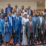 cote-d-ivoire-de-nouvelles-opportunites-d-insertion-pour-les-docteurs-non-recrutes