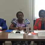 cote-d-ivoire-une-ong-lance-la-semaine-d-activisme-contre-les-mutilations-genitales-feminines