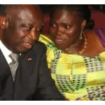 futures-elections-vers-une-alliance-de-laurent-et-simone-gbagbo-des-revelations-inedites-bictogo-en-danger