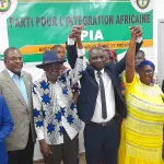 election-municipale-a-abobo-jacob-mamadou-coulibaly-investi-candidat-du-parti-pour-l-integration-africaine-pia