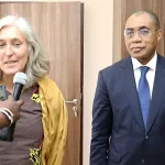 cote-d-ivoire-francesca-di-mauro-ambassadeur-de-l-ue-salue-la-resilience-de-l-economie-ivoirienne