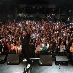 musique-abidjan-conakry-paris-le-rappeur-didi-b-enchaine-les-concerts-a-guichet-ferme
