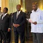 bedie-rejoint-ouattara-gbagbo-s-interroge-soul-to-soul-ex-bras-de-soro-en-pleurs-devant-un-juge