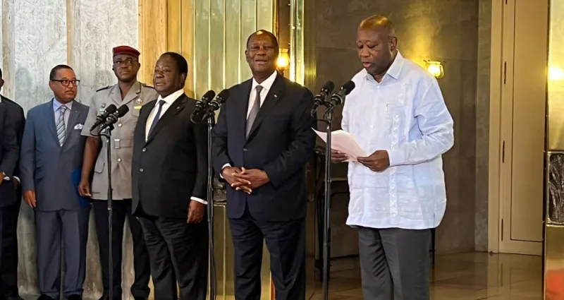 bedie-rejoint-ouattara-gbagbo-s-interroge-soul-to-soul-ex-bras-de-soro-en-pleurs-devant-un-juge