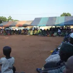 ndi-extremisme-violent-le-theatre-pour-renforcer-la-resilience-des-populations