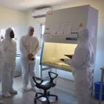 sante-animale-reduction-des-delais-d-obtention-des-resultats-des-analyses-de-bacteriologie-au-lanada