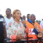 vie-associative-des-jeunes-de-koumassi-promeuvent-la-cohesion-par-le-football
