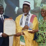 25-ans-de-la-chaire-unesco-bakayoko-ly-ramata-la-paix-est-importante-pour-l-avenir-de-l-humanite