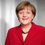 prix-felix-houphouet-boigny-unesco-5-choses-a-savoir-angela-merkel-laureate-2022