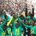 point-de-l-actualite-sportive-afad-nouveau-dauphin-de-ligue-1-l-incroyable-double-du-senegal