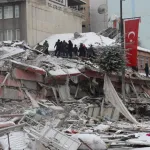 catastrophe-un-puissant-tremblement-de-terre-fait-des-centaines-de-morts-en-turquie-et-en-syrie
