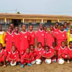 sport-et-culture-woolam-lance-son-programme-de-formation-des-talents-innes-a-divo