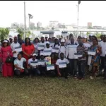 cote-d-ivoire-une-ong-internationale-certifie-43-jeunes-apres-une-formation-donnee-sur-l-entrepreneuriat