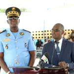 pretendue-brouille-avec-le-dg-de-la-police-le-ministre-vagondo-reagit
