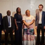 education-et-employabilite-des-experts-donnent-des-pistes-de-solutions-pour-reduire-le-chomage