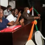 proces-des-soroistes-voici-l-identite-des-proches-de-ouattara-que-la-defense-veut-entendre