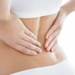 remede-naturel-4-antidouleurs-naturels-que-l-on-a-chez-soi