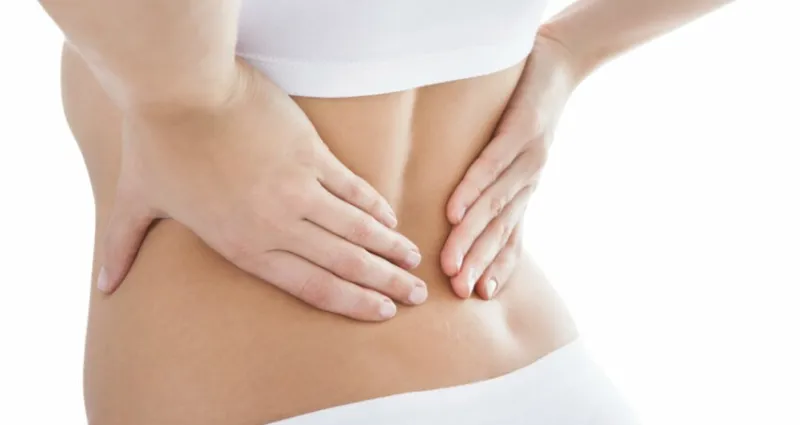 remede-naturel-4-antidouleurs-naturels-que-l-on-a-chez-soi