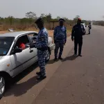 semaine-de-la-securite-routiere-plus-de-1500-vehicules-verbalises-au-deuxieme-jour-de-l-operation