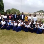 autonomisation-de-la-femme-une-formation-en-programmation-lancee-pour-les-jeunes-filles