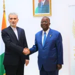cooperation-le-president-du-senat-jeannot-ahoussou-accorde-une-audience-a-l-ambassadeur-d-iran-en-cote-d-ivoire