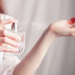 maison-3-erreurs-communes-a-ne-jamais-faire-avec-son-parfum