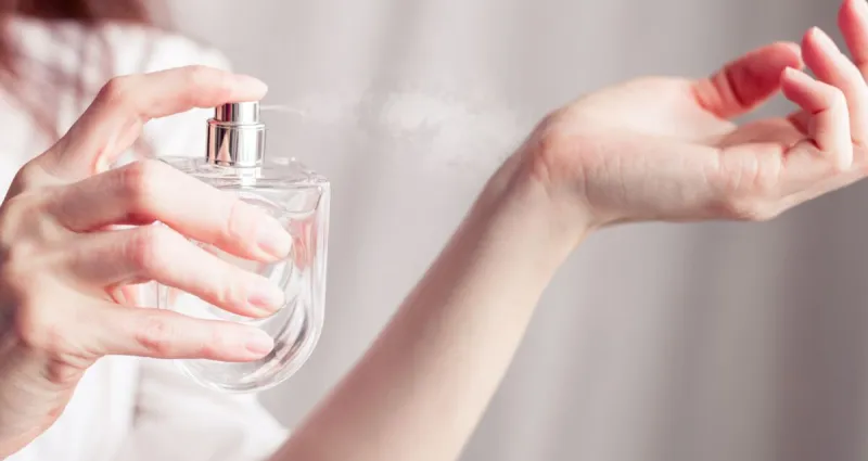 maison-3-erreurs-communes-a-ne-jamais-faire-avec-son-parfum