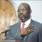 liberia-georges-weah-annonce-sa-candidature-a-l-election-presidentielle-d-octobre-2023