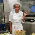 nutrition-valerie-rollainth-invite-les-ivoirien-a-une-alimentation-saine