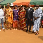 societe-le-peuple-anoh-de-cote-d-ivoire-celebre-la-fraternite-a-yopougon-andokoi
