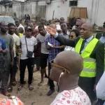 depollution-du-canal-d-anoumabo-le-ministre-jean-luc-assi-annonce-les-grands-travaux-qui-mettront-fin-aux-odeurs