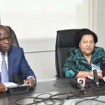 deces-en-cascade-a-kpo-kahankro-un-fetiche-a-la-base-des-malheurs-des-populations-les-precisions-de-pierre-dimba