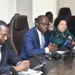 deces-en-cascade-a-kpo-kahankro-la-situation-est-sous-controle-selon-le-ministre-pierre-dimba-et-prof-benie-bi