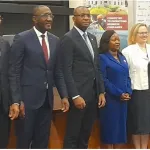 cote-d-ivoire-des-investisseurs-britanniques-en-prospection-economique-et-commerciale-a-abidjan