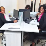 autonomisation-de-la-femme-les-efforts-deployes-par-le-gouvernement-donnent-des-resultats-encourageants