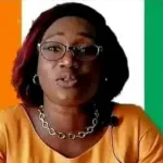 cote-d-ivoire-a-peine-liberee-un-juge-convoque-pulcherie-gbalet-ce-qui-lui-est-reprochee