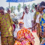 municipales-a-jacqueville-les-populations-s-allient-derriere-le-maire-sortant-joachim-beugre